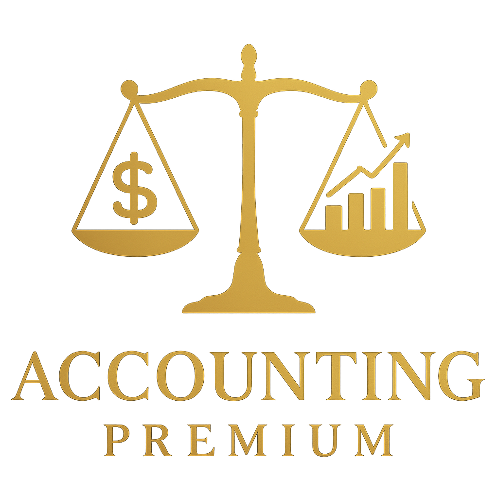 Accounting Premium